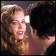 A Sangue Frio : foto Connie Nielsen