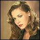 A Sangue Frio : foto Connie Nielsen