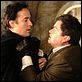A Sangue Frio : foto John Cusack, Oliver Platt