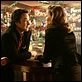 A Sangue Frio : foto Connie Nielsen, John Cusack