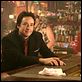 A Sangue Frio : foto John Cusack
