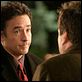 A Sangue Frio : foto John Cusack