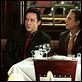 A Sangue Frio : foto Billy Bob Thornton, John Cusack