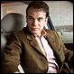 A Sangue Frio : foto Billy Bob Thornton
