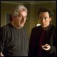 A Sangue Frio : foto Harold Ramis, John Cusack