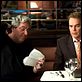 A Sangue Frio : foto Billy Bob Thornton