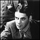 Scarface, a Vergonha de uma Nação : foto Paul Muni