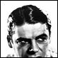 Scarface, a Vergonha de uma Nação : foto Paul Muni