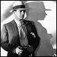 Scarface, a Vergonha de uma Nação : foto Paul Muni
