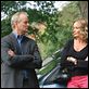 Flores Partidas : foto Jessica Lange