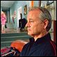 Flores Partidas : foto Bill Murray