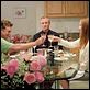Flores Partidas : foto Bill Murray, Christopher McDonald