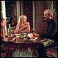 Flores Partidas : foto Bill Murray, Sharon Stone