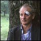 Flores Partidas : foto Bill Murray