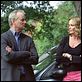 Flores Partidas : foto Bill Murray, Jessica Lange