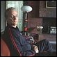 Flores Partidas : foto Bill Murray