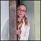 Flores Partidas : foto Chloë Sevigny