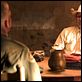 Três Enterros : foto Barry Pepper