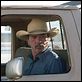 Três Enterros : foto Tommy Lee Jones
