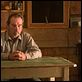 Três Enterros : foto Tommy Lee Jones