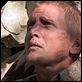 Três Enterros : foto Barry Pepper