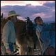 Três Enterros : foto Barry Pepper, Tommy Lee Jones
