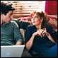 Bonecas Russas : foto Kelly Reilly