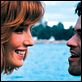 Bonecas Russas : foto Kelly Reilly