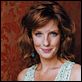 Bonecas Russas : foto Kelly Reilly