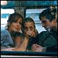Bonecas Russas : foto Kelly Reilly, Kevin Bishop, Romain Duris
