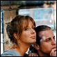 Bonecas Russas : foto Kelly Reilly, Kevin Bishop