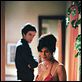 Bonecas Russas : foto Audrey Tautou, Romain Duris