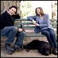 Procura-se-um Amor que Goste de Cachorros : foto John Cusack