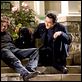 Procura-se-um Amor que Goste de Cachorros : foto John Cusack