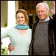 Procura-se-um Amor que Goste de Cachorros : foto Christopher Plummer, Diane Lane