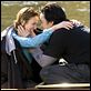 Procura-se-um Amor que Goste de Cachorros : foto Diane Lane, John Cusack