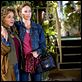 Procura-se-um Amor que Goste de Cachorros : foto Diane Lane, Stockard Channing