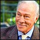 Procura-se-um Amor que Goste de Cachorros : foto Christopher Plummer
