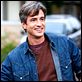 Procura-se-um Amor que Goste de Cachorros : foto Dermot Mulroney