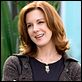 Procura-se-um Amor que Goste de Cachorros : foto Elizabeth Perkins
