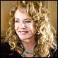 Procura-se-um Amor que Goste de Cachorros : foto Stockard Channing