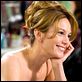 Procura-se-um Amor que Goste de Cachorros : foto Diane Lane
