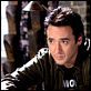 Procura-se-um Amor que Goste de Cachorros : foto John Cusack