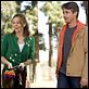Procura-se-um Amor que Goste de Cachorros : foto Dermot Mulroney, Diane Lane