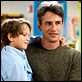 Procura-se-um Amor que Goste de Cachorros : foto Dermot Mulroney