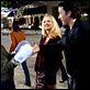 Procura-se-um Amor que Goste de Cachorros : foto Diane Lane, John Cusack