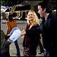 Procura-se-um Amor que Goste de Cachorros : foto Diane Lane, John Cusack