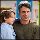 Procura-se-um Amor que Goste de Cachorros : foto Bobby Coleman, Dermot Mulroney