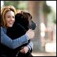 Procura-se-um Amor que Goste de Cachorros : foto Diane Lane