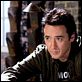 Procura-se-um Amor que Goste de Cachorros : foto John Cusack